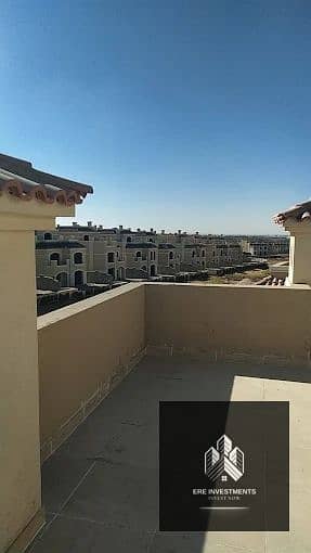 10 La_Vista_City_111. jpg