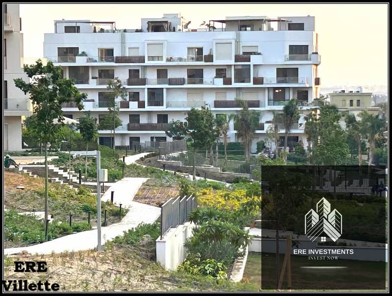 3 Villette_76. jpg
