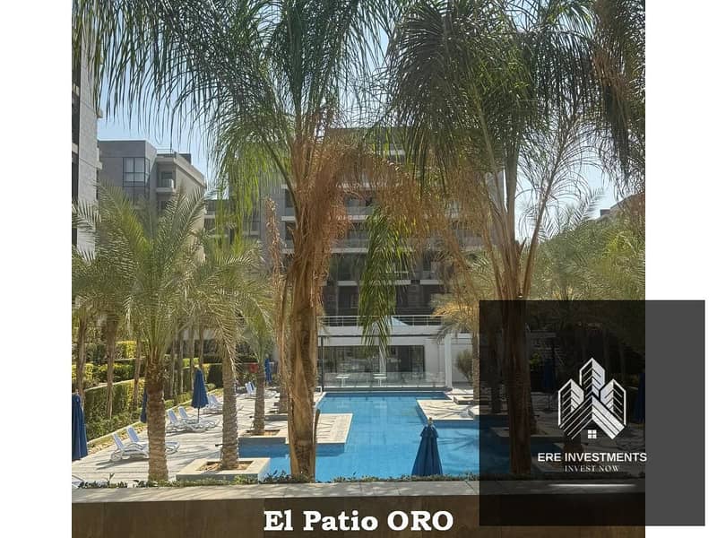 7 El_Patio_ORO_20. jpg
