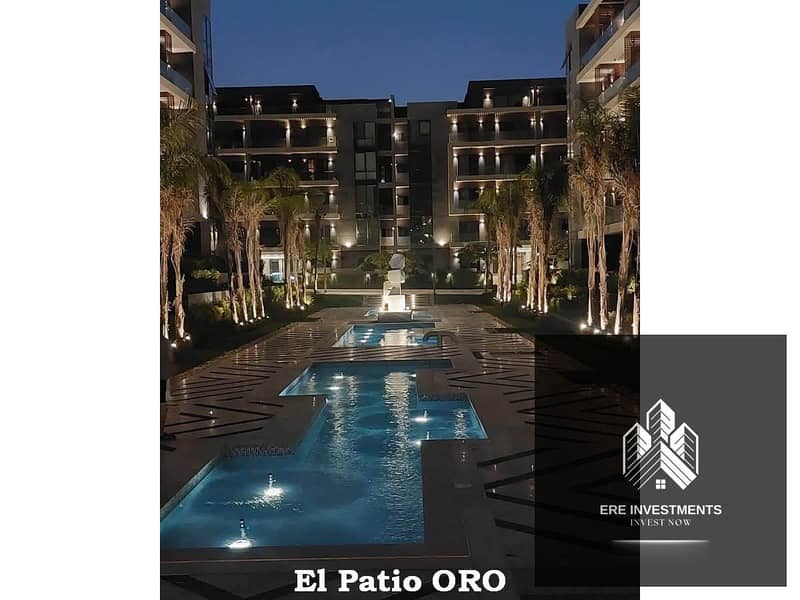 8 El_Patio_ORO_21. jpg