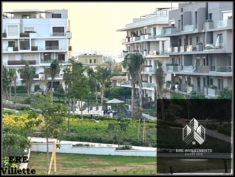 4 Villette_77. jpg