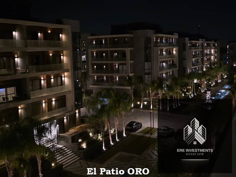 9 El_Patio_ORO_22. jpg