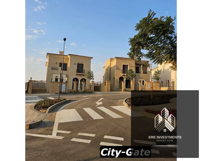2 City_Gate_122. jpg