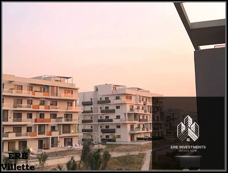 6 Villette_79. jpg