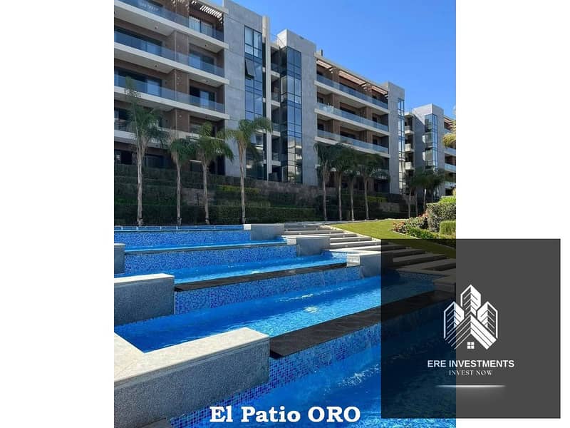 4 El_Patio_ORO_77. jpg