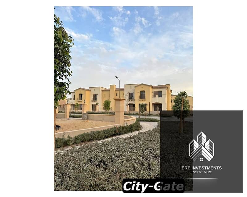 3 City_Gate_121. jpg