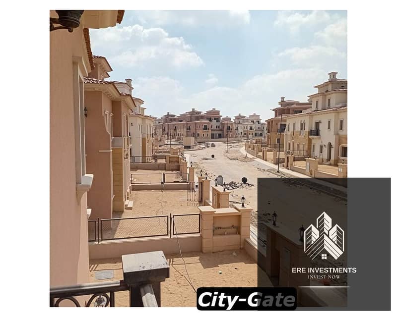 5 City_Gate_125. jpg