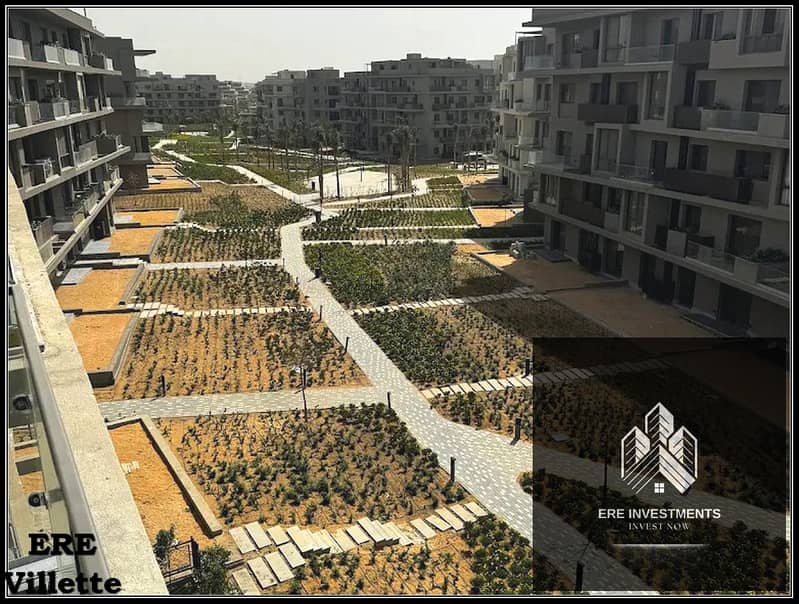 9 Villette_83. jpg