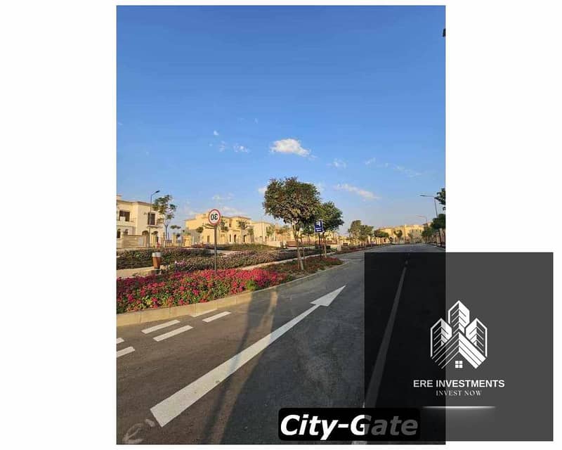 6 City_Gate_126. jpg
