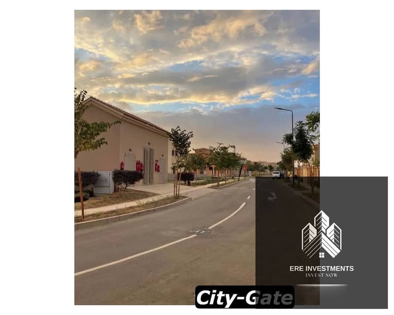 7 City_Gate_127. jpg