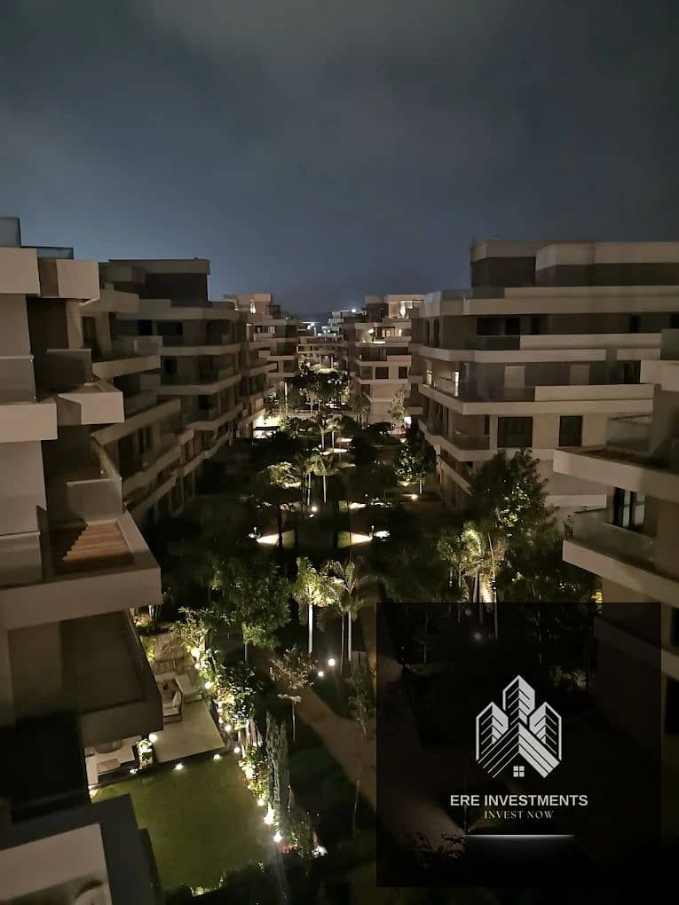 10 VIllette (62). jpg
