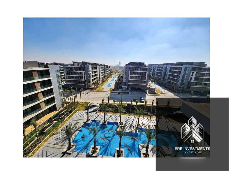 10 El_Patio_ORO_73. jpg