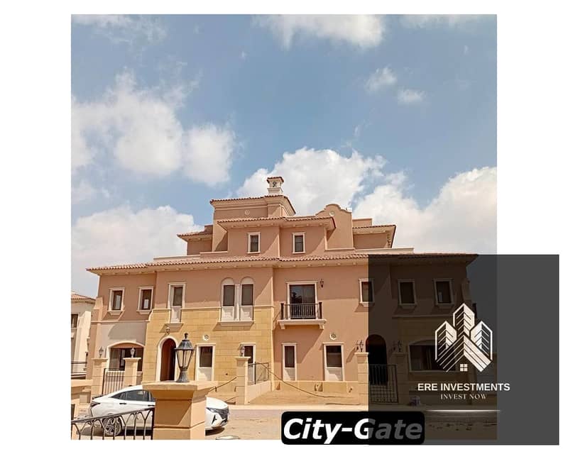 9 City_Gate_129. jpg