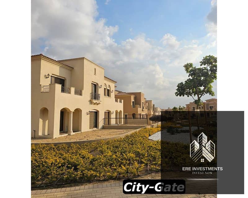 10 City_Gate_130. jpg