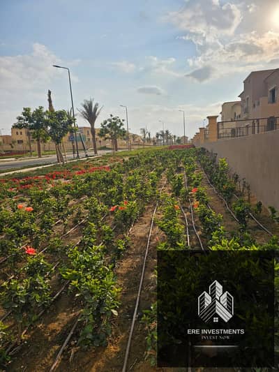 تاون هاوس 3 غرف نوم للبيع في القاهرة الجديدة، القاهرة - City-Gate (59). jpeg تاون هاوس 3 غرف نوم للبيع في القاهرة الجديدة، القاهرة - City-Gate (59). jpeg
