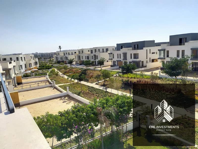 2 Villette_71. jpg