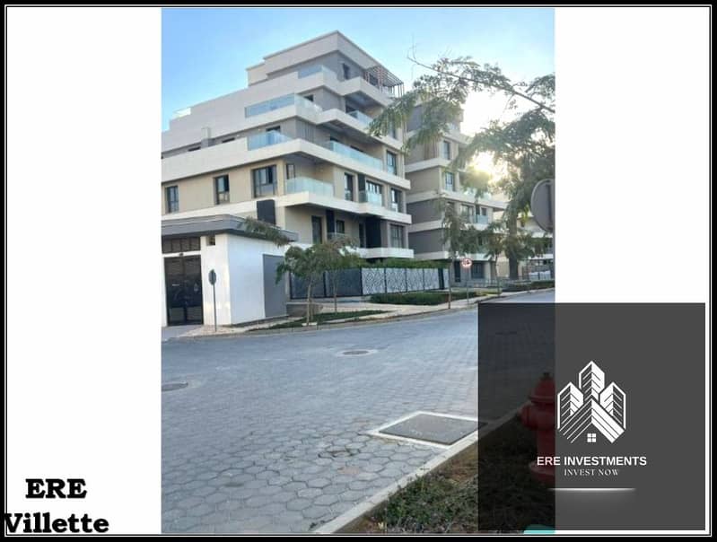 3 Villette_31. jpg