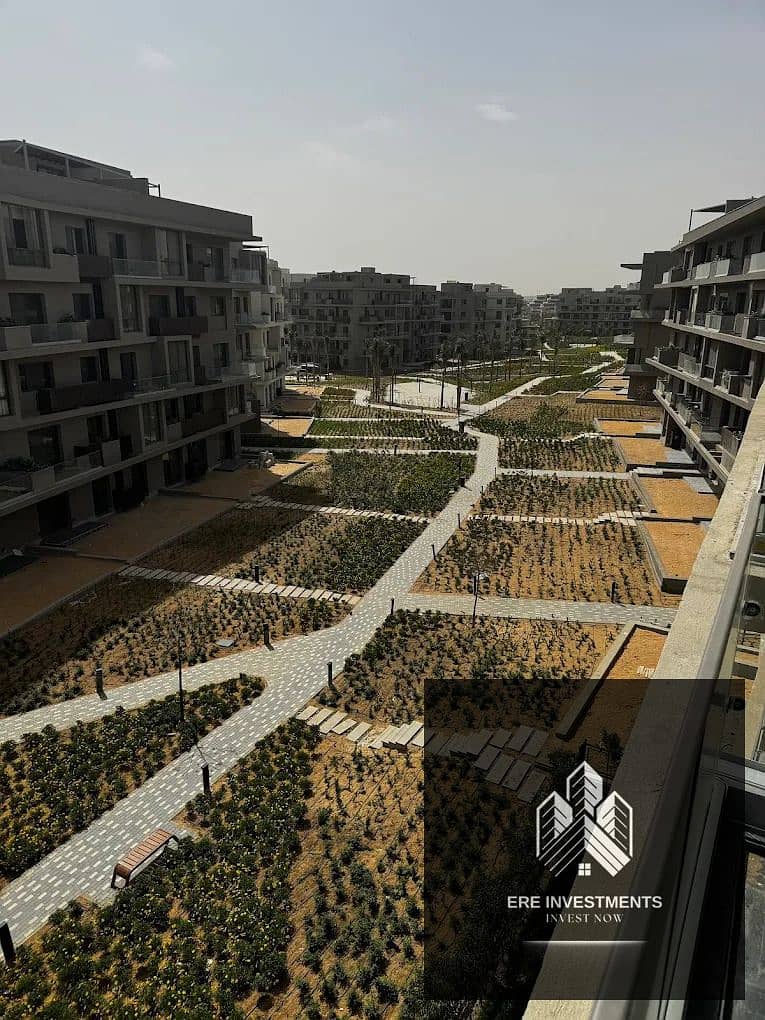 6 Villette_81. jpg
