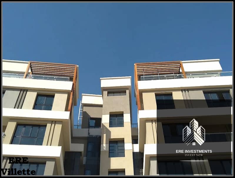 7 Villette_43. jpg