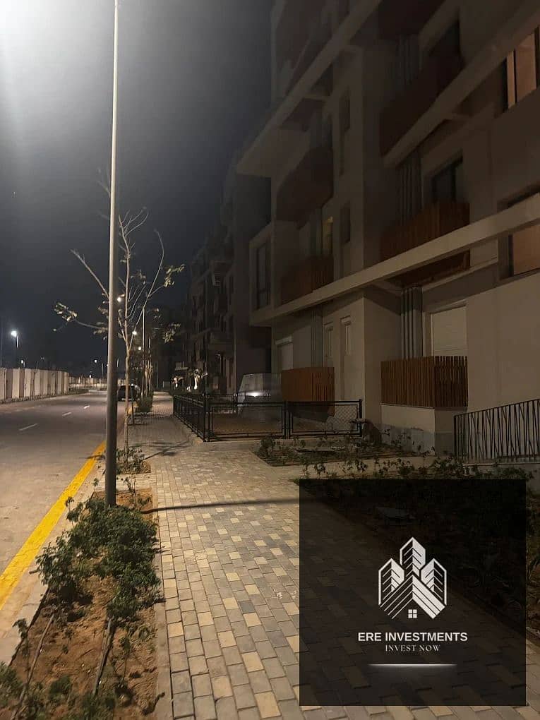 8 Villette_83. jpg