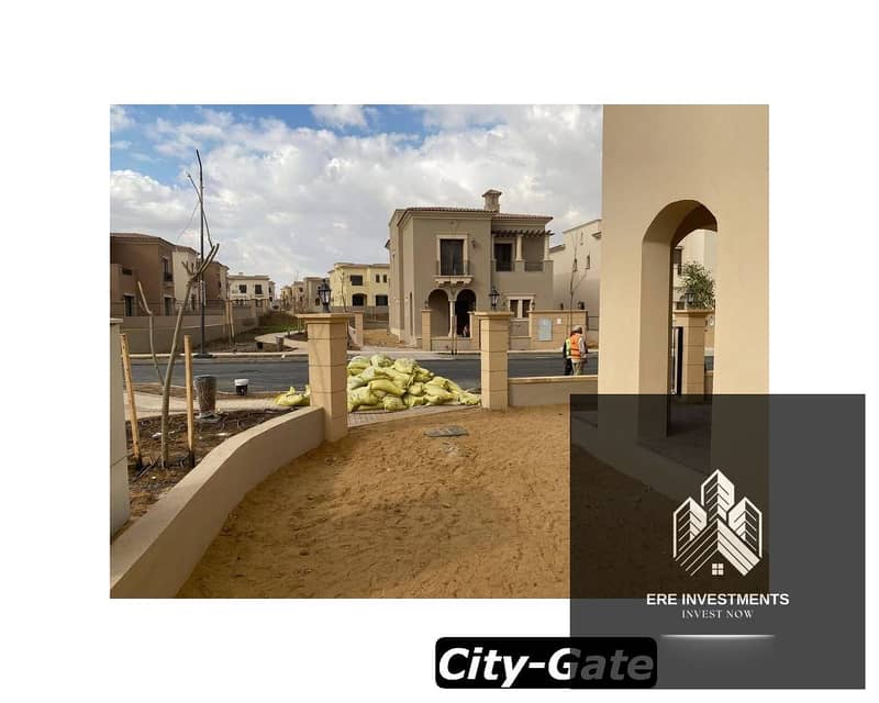 2 City_Gate_11. jpg