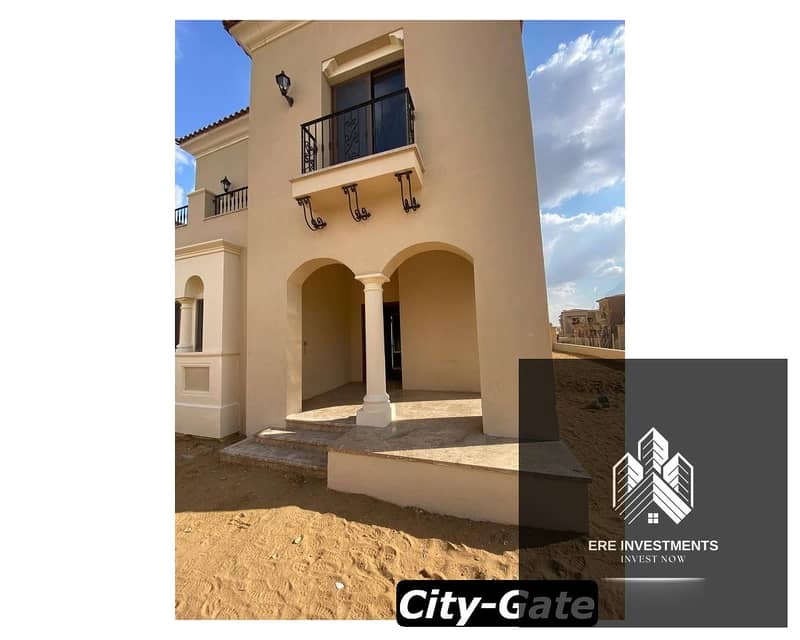 3 City_Gate_13. jpg