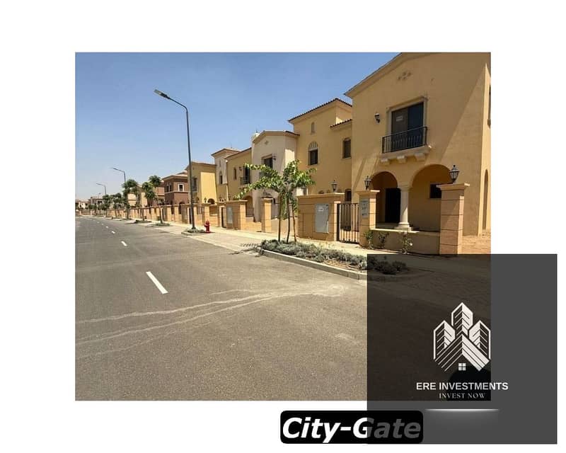 4 City_Gate_14. jpg