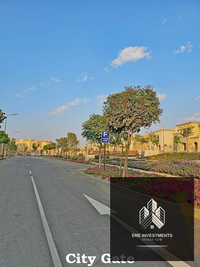 2 City Gate_128. jpg