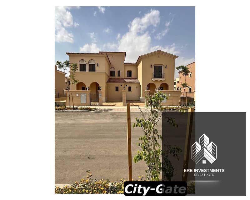5 City_Gate_15. jpg
