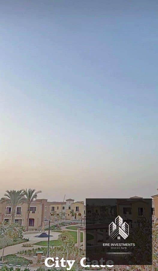 4 City Gate_123. jpg