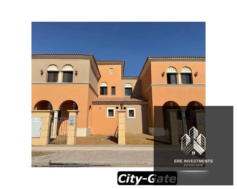 6 City_Gate_16. jpg