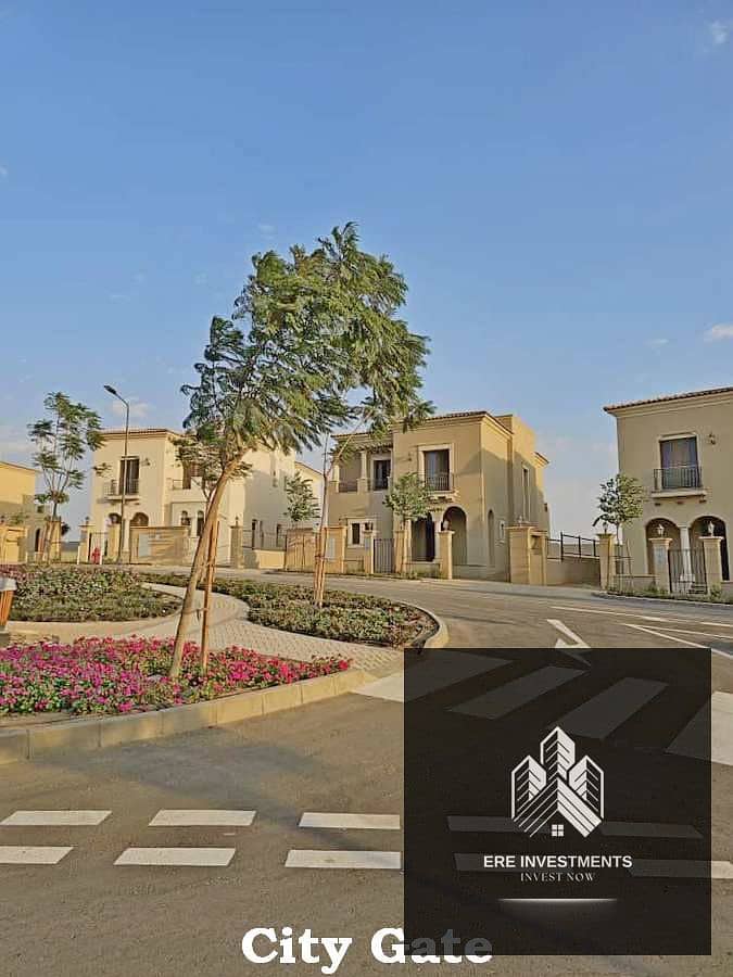 5 City Gate_124. jpg