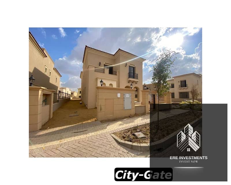 7 City_Gate_17. jpg
