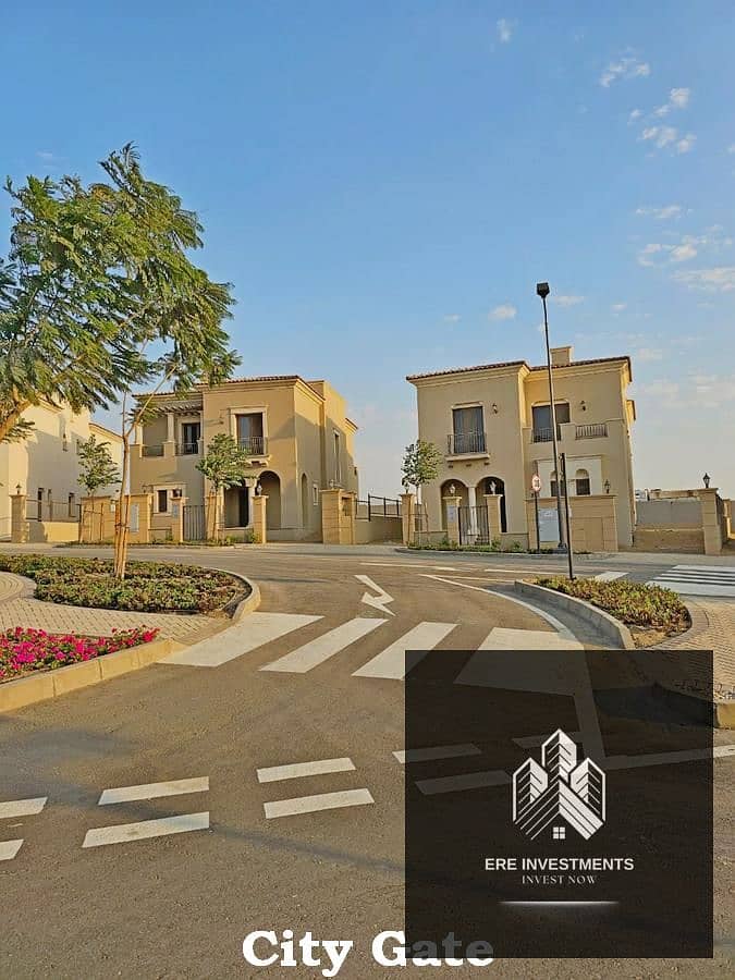 6 City Gate_126. jpg