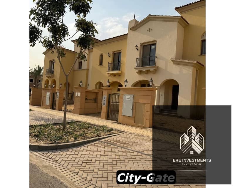 8 City_Gate_18. jpg
