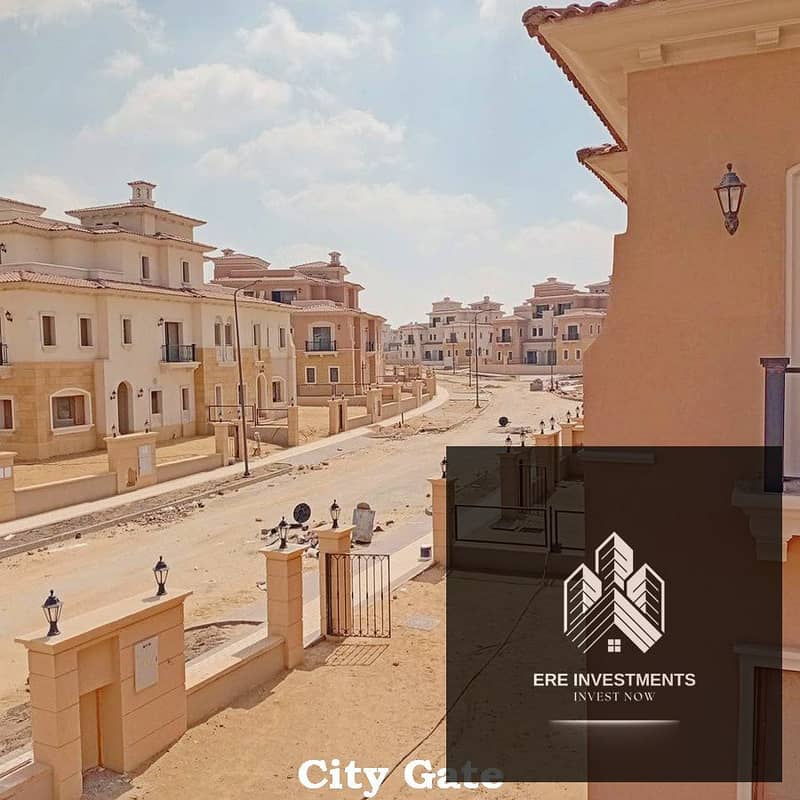 7 City Gate_127. jpg