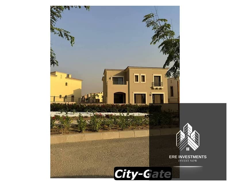 9 City_Gate_19. jpg