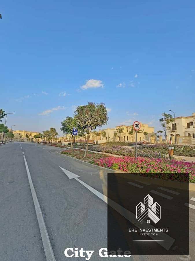 9 City Gate_130. jpg