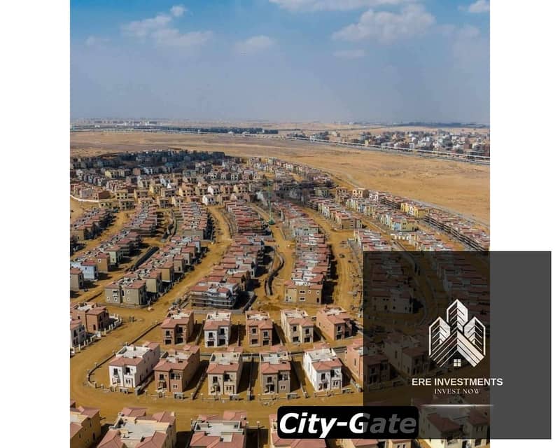 10 City_Gate_20. jpg