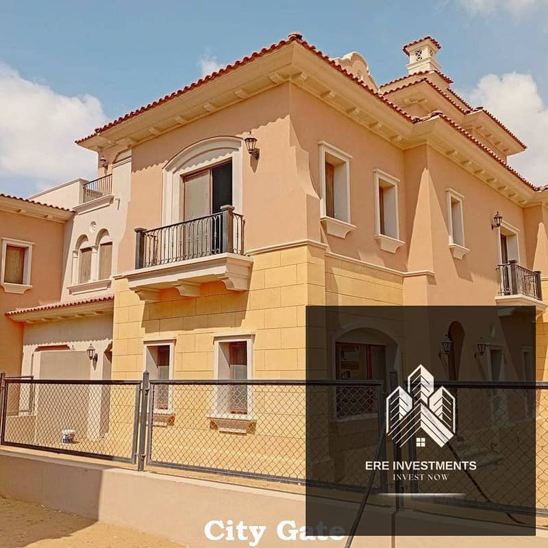 10 City Gate_131. jpg