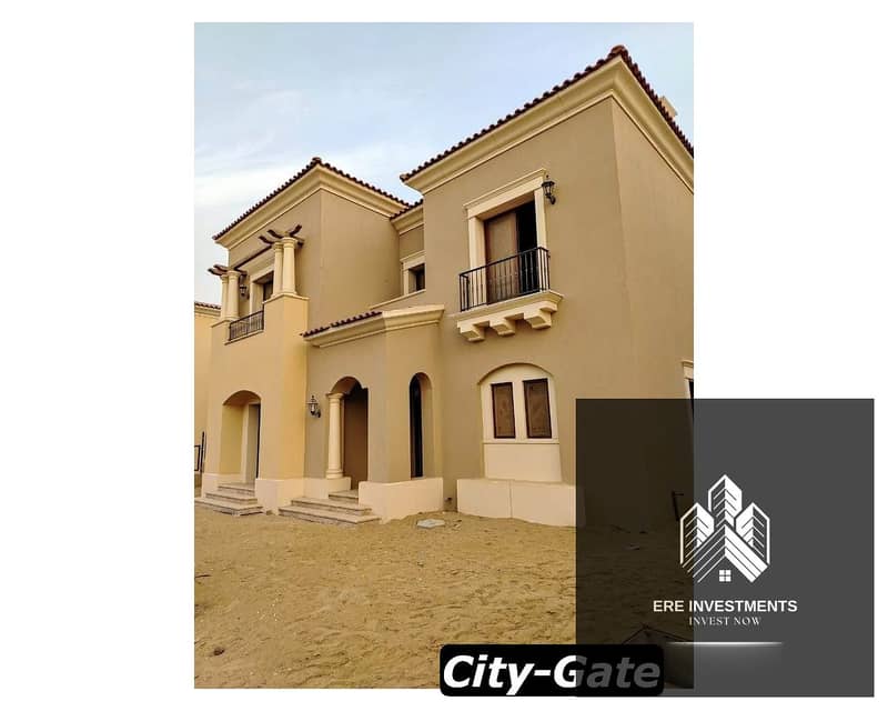 2 City_Gate_31. jpg