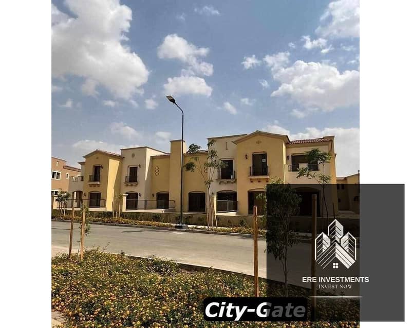 3 City_Gate_32. jpg