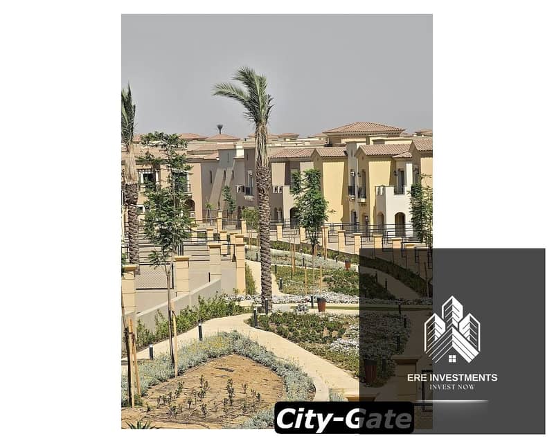 4 City_Gate_33. jpg