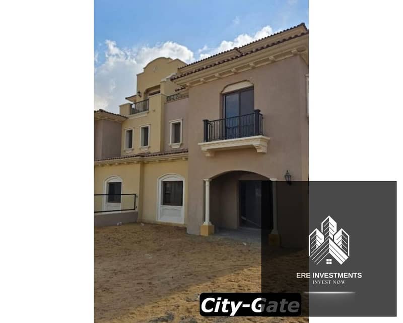 5 City_Gate_34. jpg
