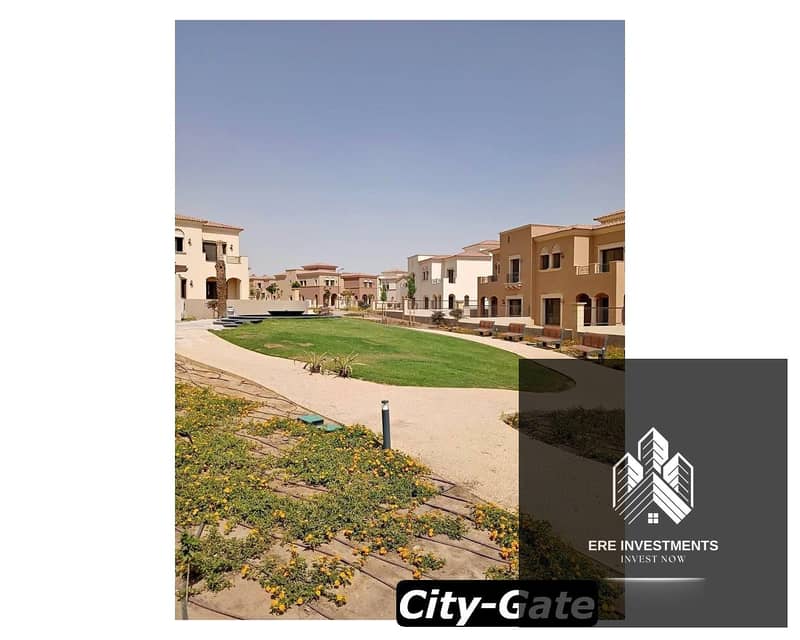 6 City_Gate_35. jpg