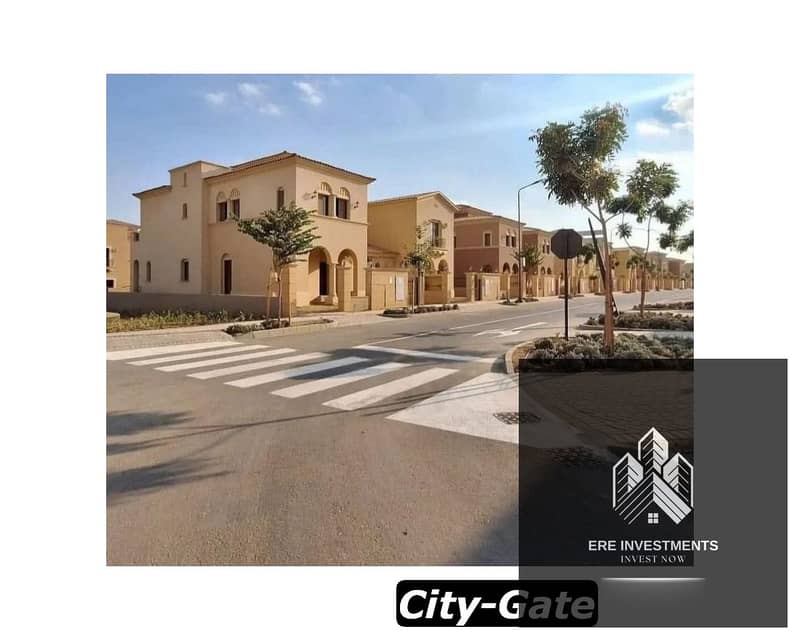 7 City_Gate_36. jpg