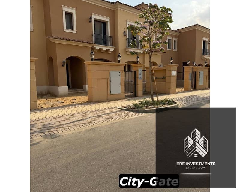 8 City_Gate_38. jpg