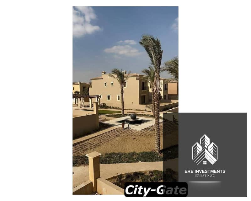9 City_Gate_39. jpg