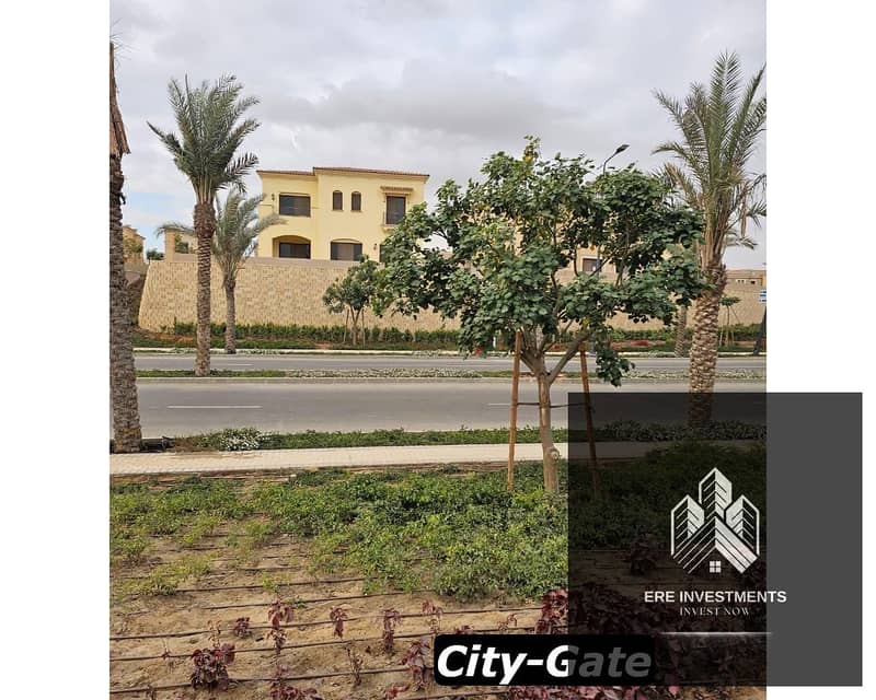 10 City_Gate_40. jpg