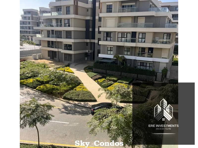 Sky-Condos_9. jpg Sky-Condos_9. jpg
